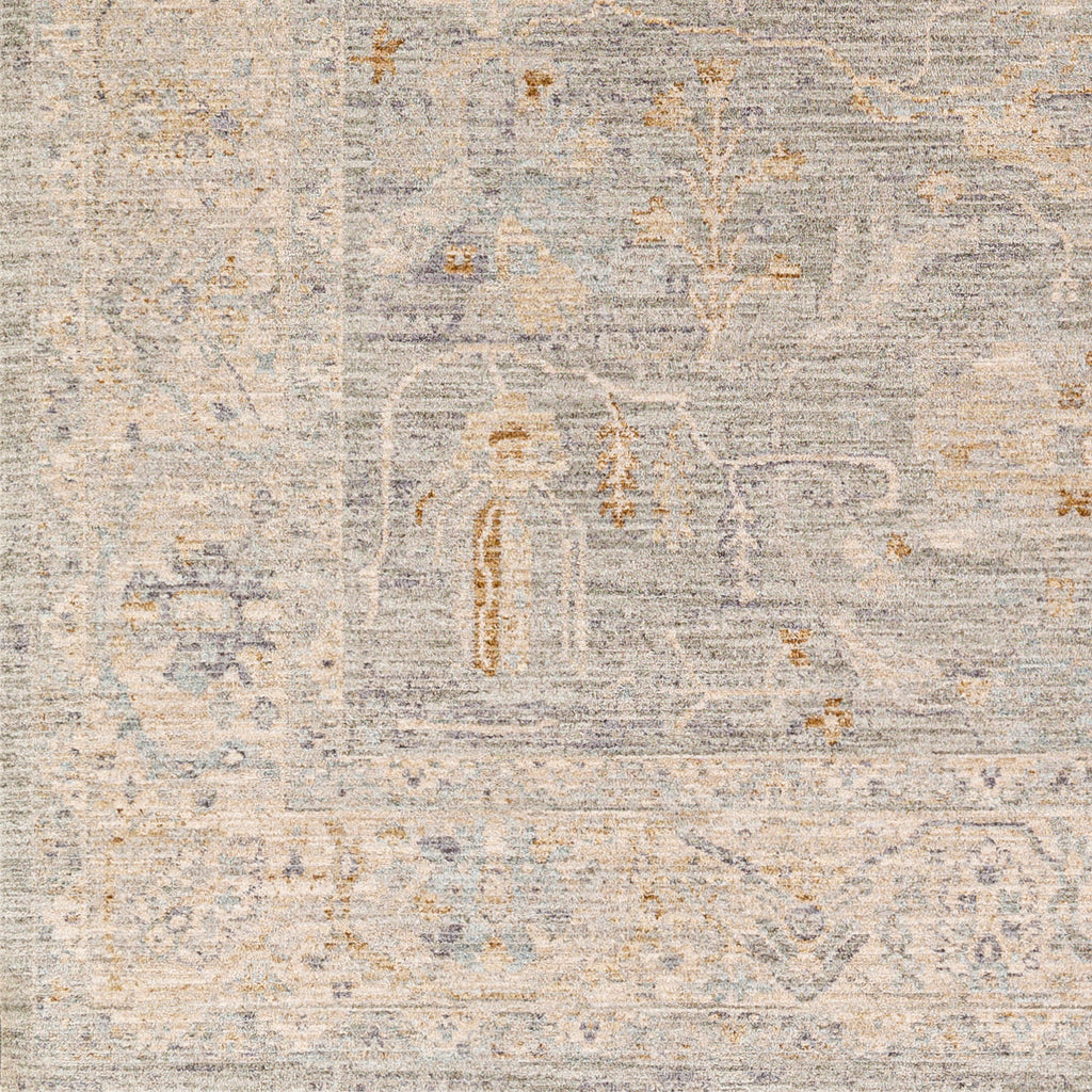 surya avant garde avt 2339 taupe rug