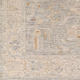 surya avant garde avt 2339 taupe rug