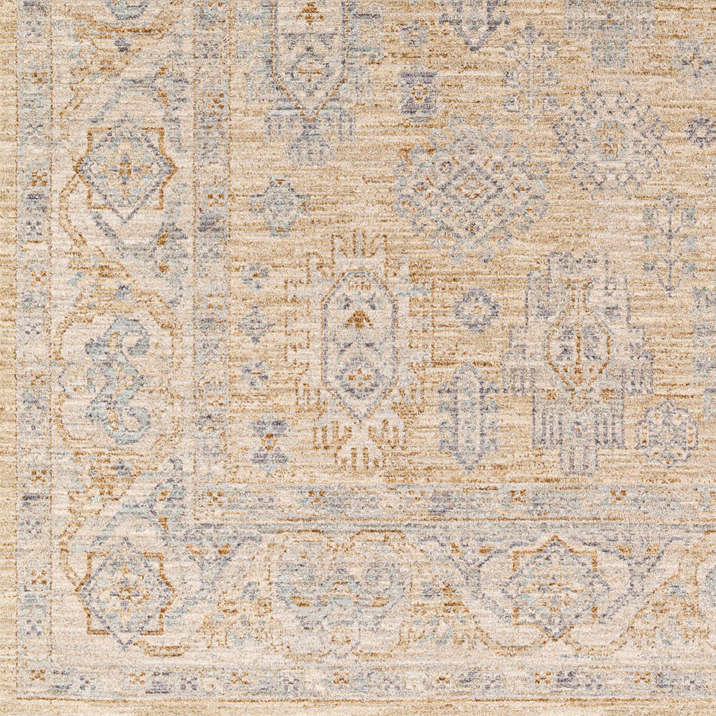 surya avant garde avt 2340 tan rug