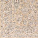surya avant garde avt 2340 tan rug