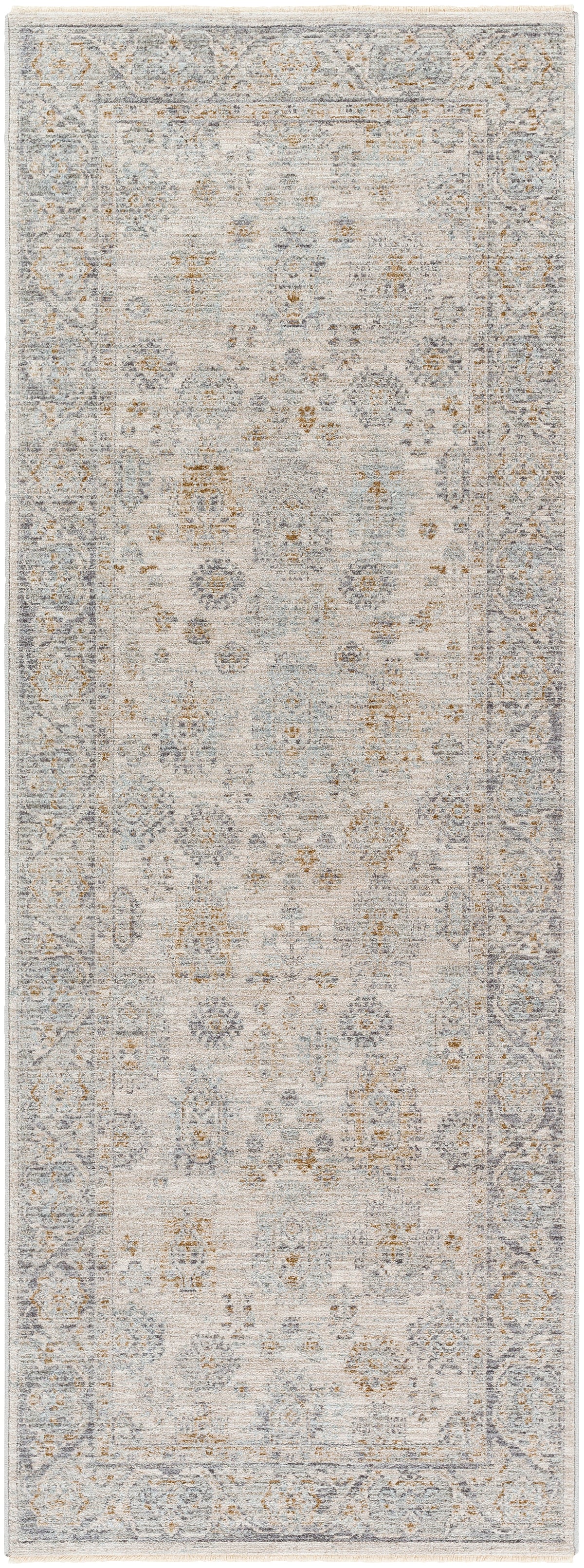 surya avant garde avt 2342 taupe rug