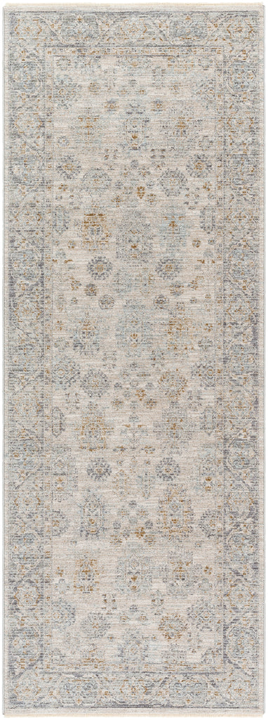 surya avant garde avt 2342 taupe rug