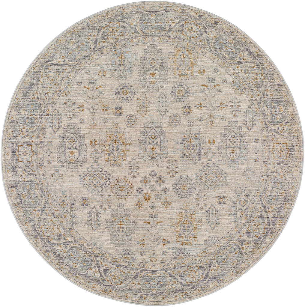 surya avant garde avt 2342 taupe rug