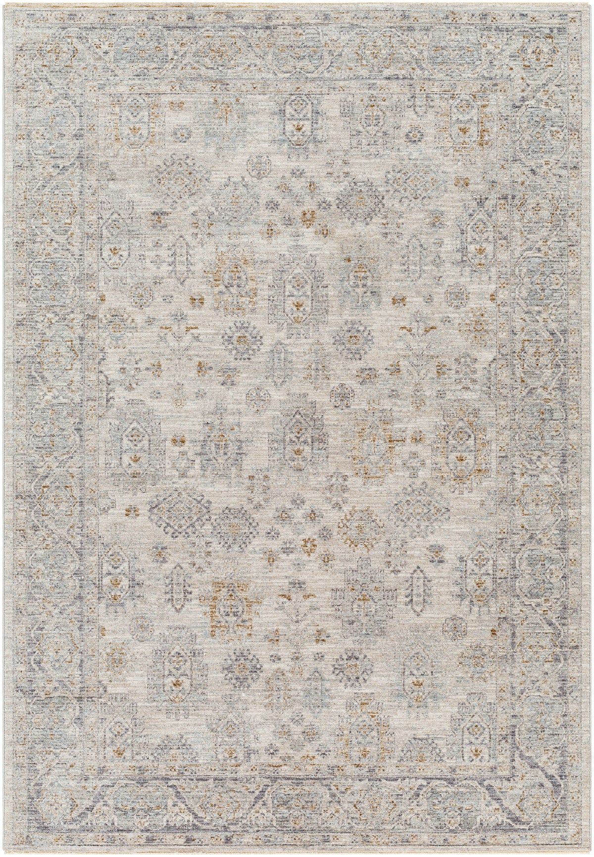 surya avant garde avt 2342 taupe rug