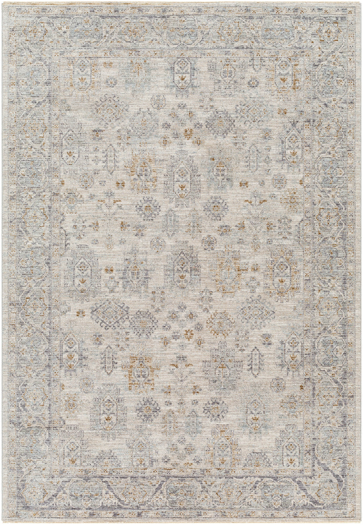 surya avant garde avt 2342 taupe rug