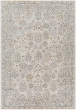 surya avant garde avt 2342 taupe rug