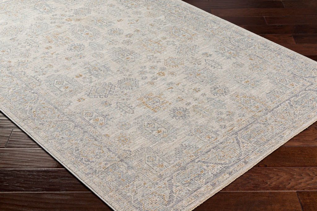 surya avant garde avt 2342 taupe rug