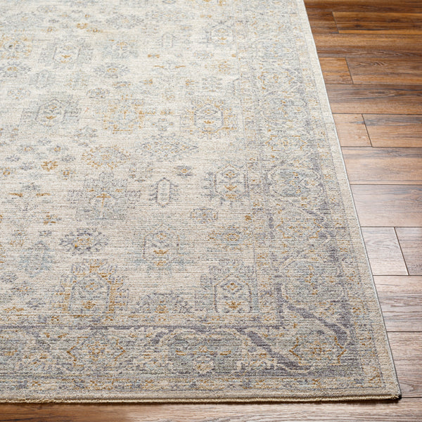 surya avant garde avt 2342 taupe rug