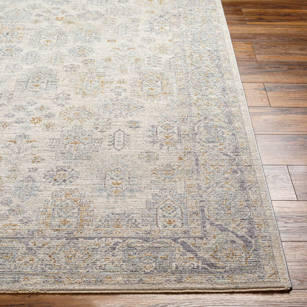 surya avant garde avt 2342 taupe rug