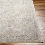 surya avant garde avt 2342 taupe rug