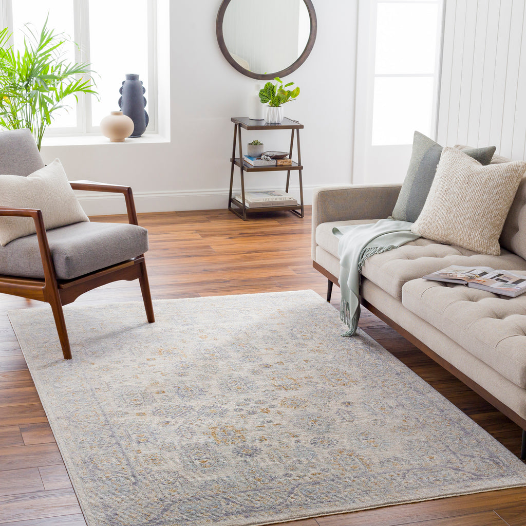 surya avant garde avt 2342 taupe rug