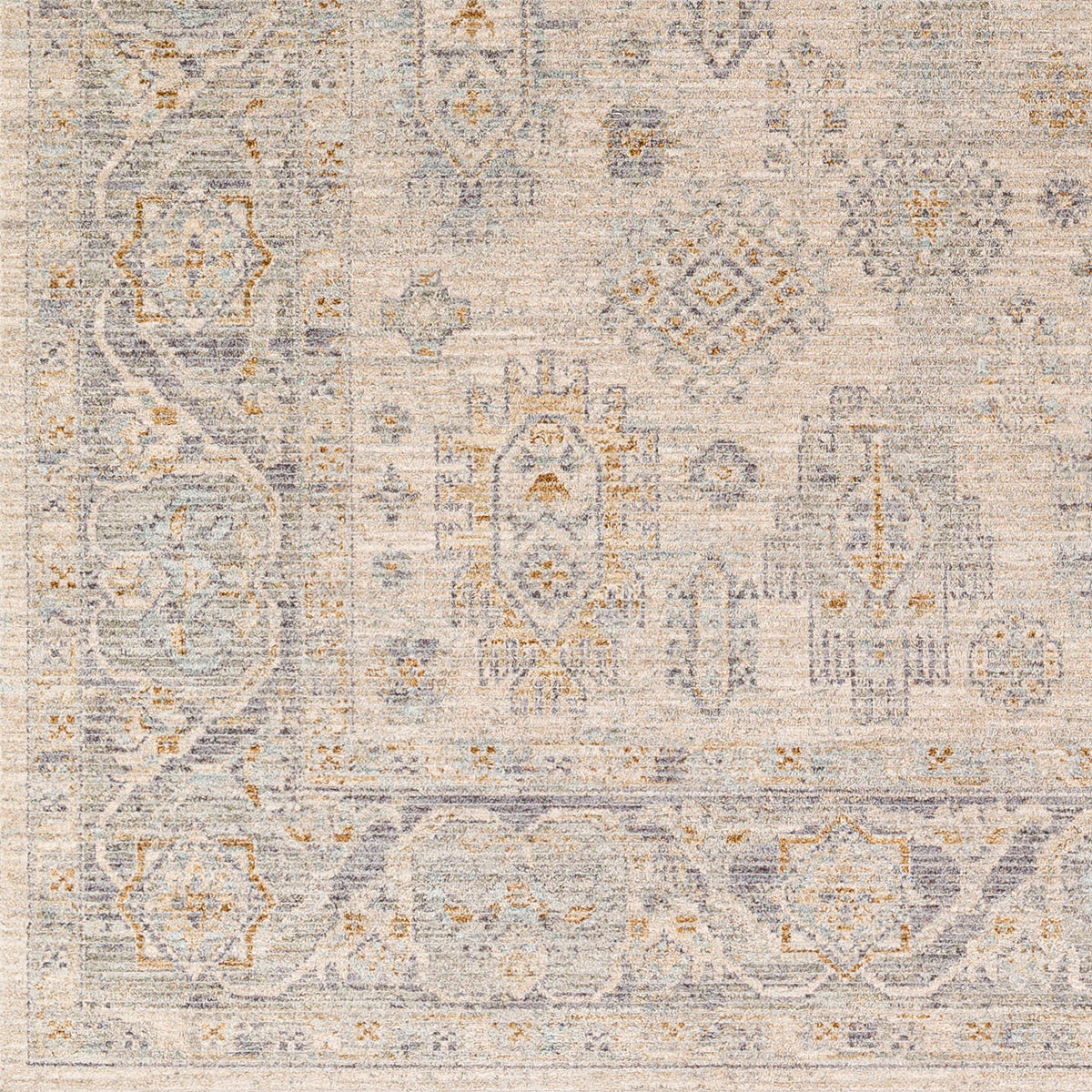 surya avant garde avt 2342 taupe rug