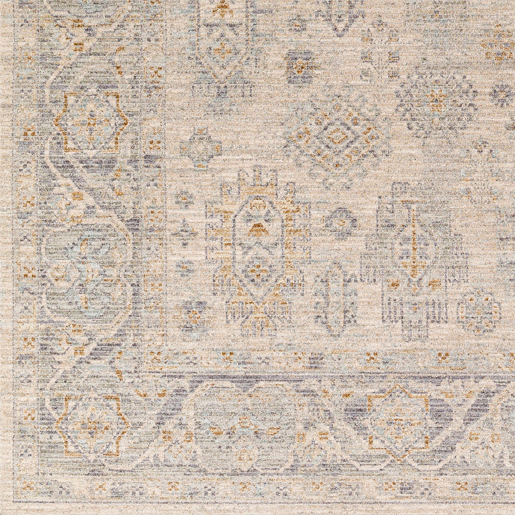 surya avant garde avt 2342 taupe rug