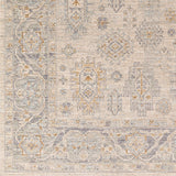 surya avant garde avt 2342 taupe rug