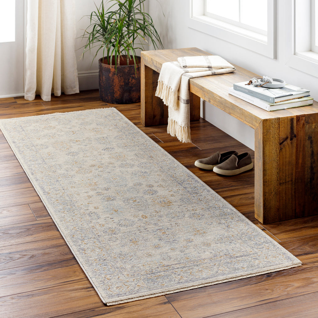 surya avant garde avt 2342 taupe rug