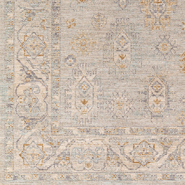surya avant garde avt 2343 blue rug