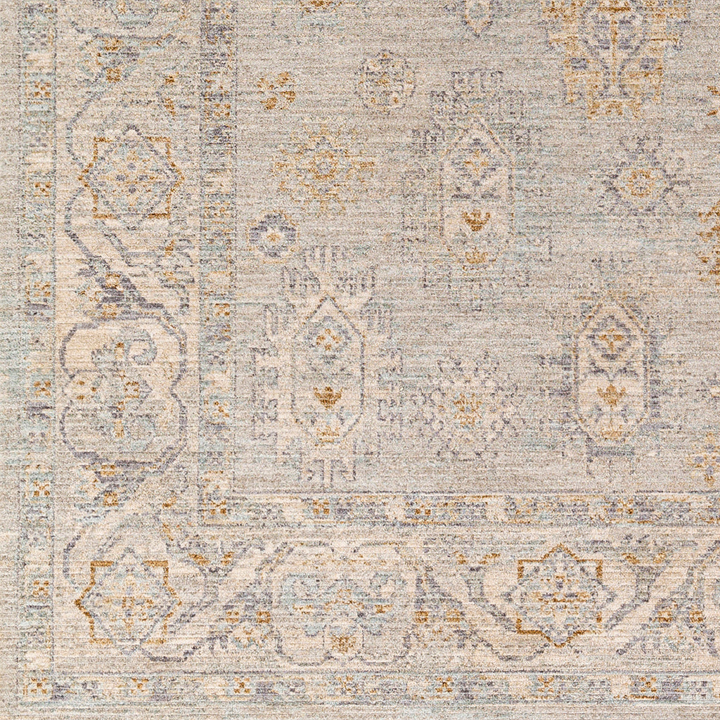 surya avant garde avt 2343 blue rug