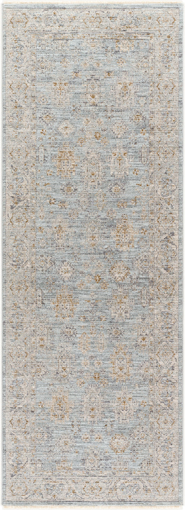 surya avant garde avt 2344 taupe rug