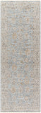 surya avant garde avt 2344 taupe rug