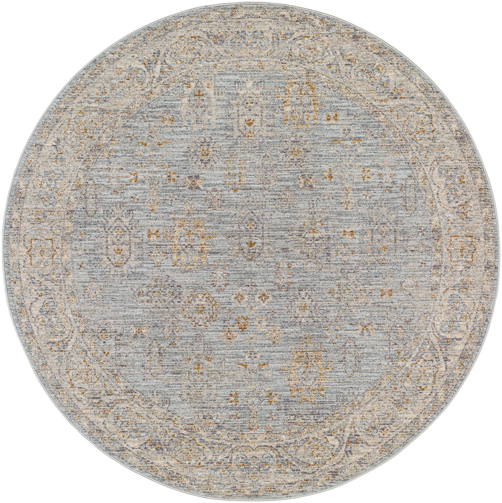 surya avant garde avt 2344 taupe rug