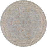 surya avant garde avt 2344 taupe rug