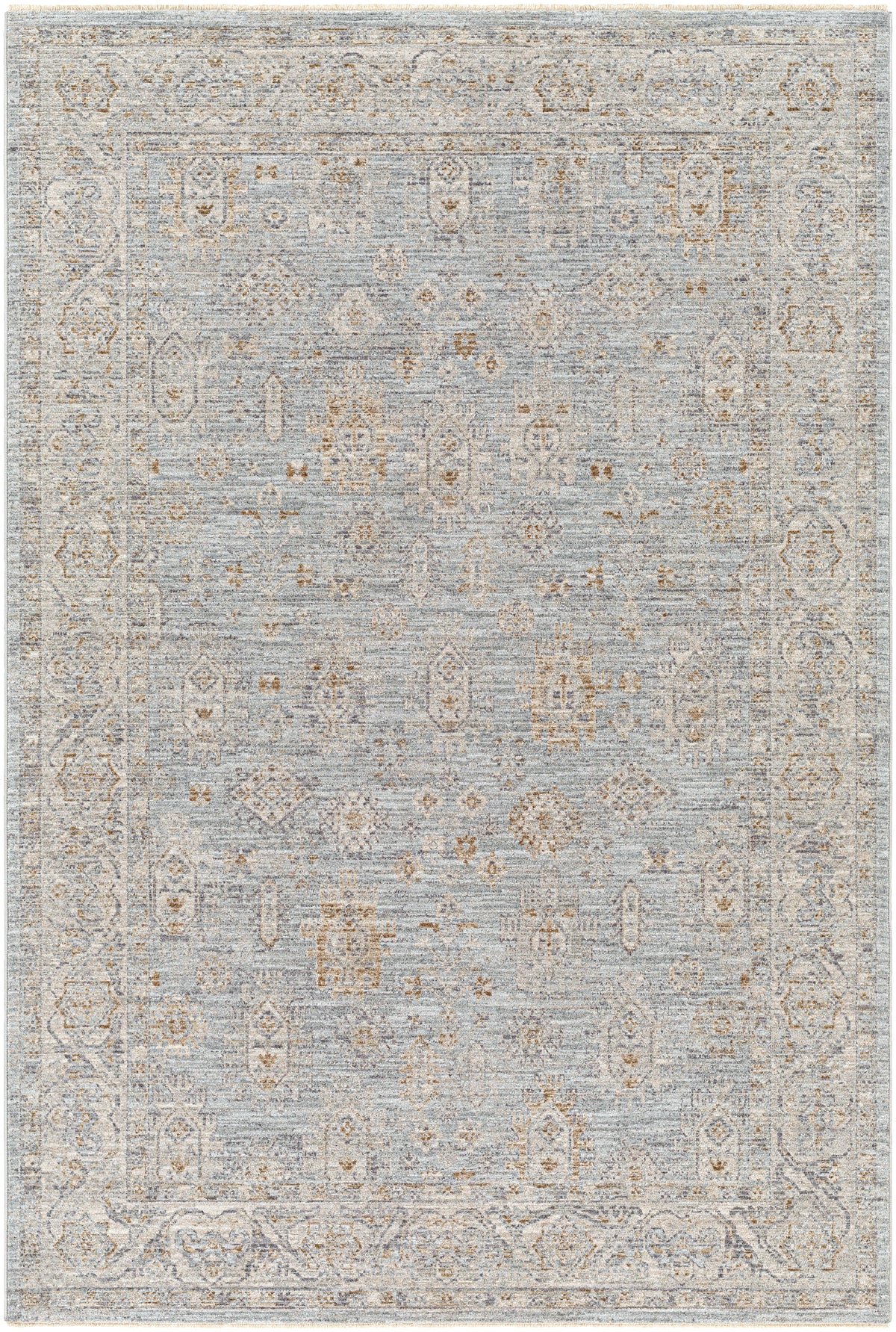 surya avant garde avt 2344 taupe rug