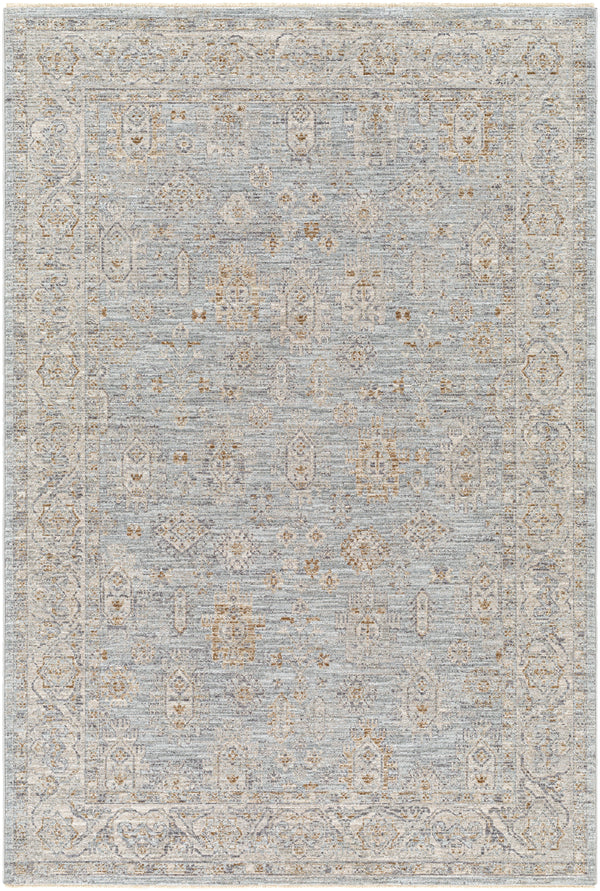 surya avant garde avt 2344 taupe rug