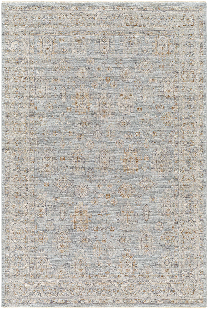 surya avant garde avt 2344 taupe rug