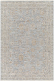 surya avant garde avt 2344 taupe rug