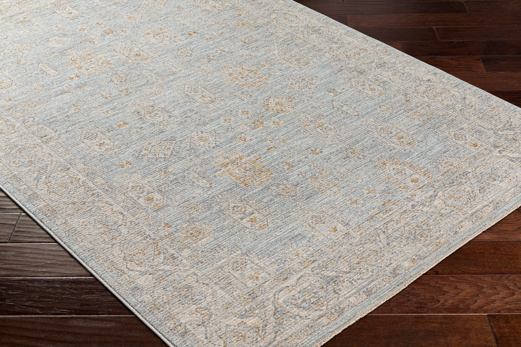 surya avant garde avt 2344 taupe rug