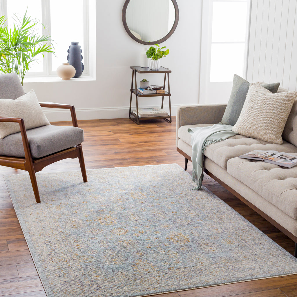 surya avant garde avt 2344 taupe rug