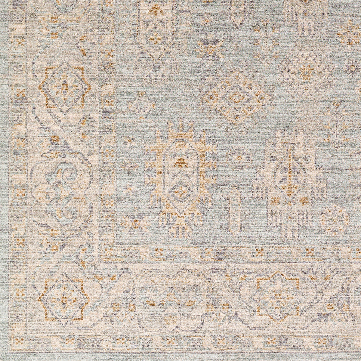 surya avant garde avt 2344 taupe rug