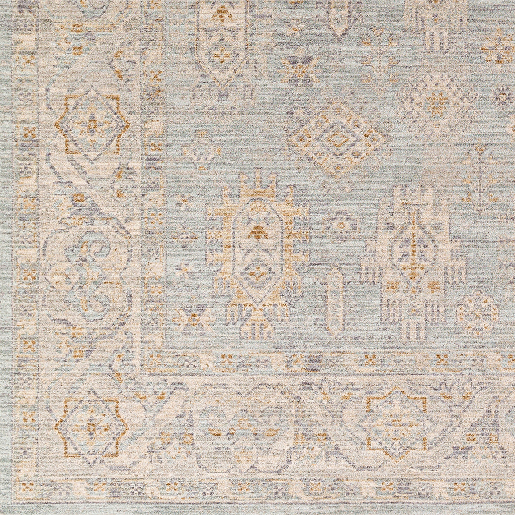 surya avant garde avt 2344 taupe rug