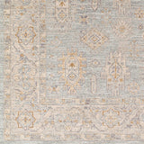 surya avant garde avt 2344 taupe rug