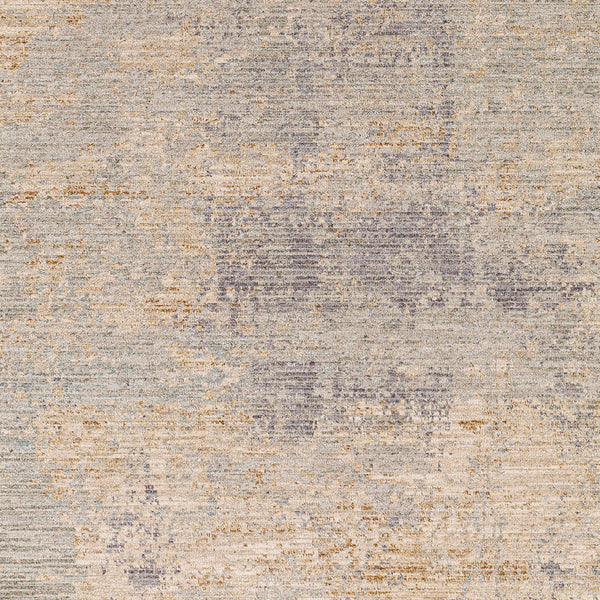 surya avant garde avt 2345 blue rug