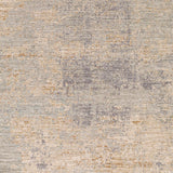 surya avant garde avt 2345 blue rug