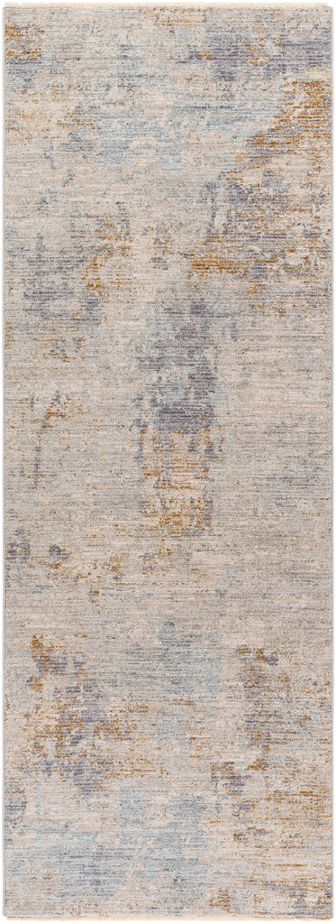 surya avant garde avt 2346 taupe rug