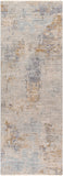 surya avant garde avt 2346 taupe rug
