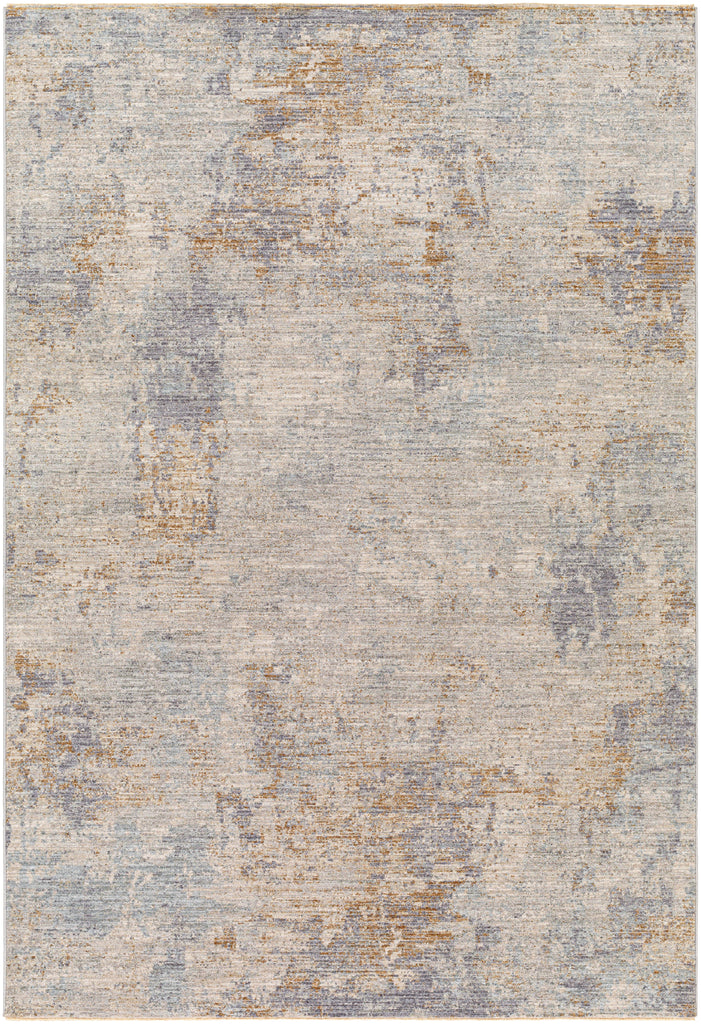 surya avant garde avt 2346 taupe rug