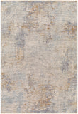 surya avant garde avt 2346 taupe rug