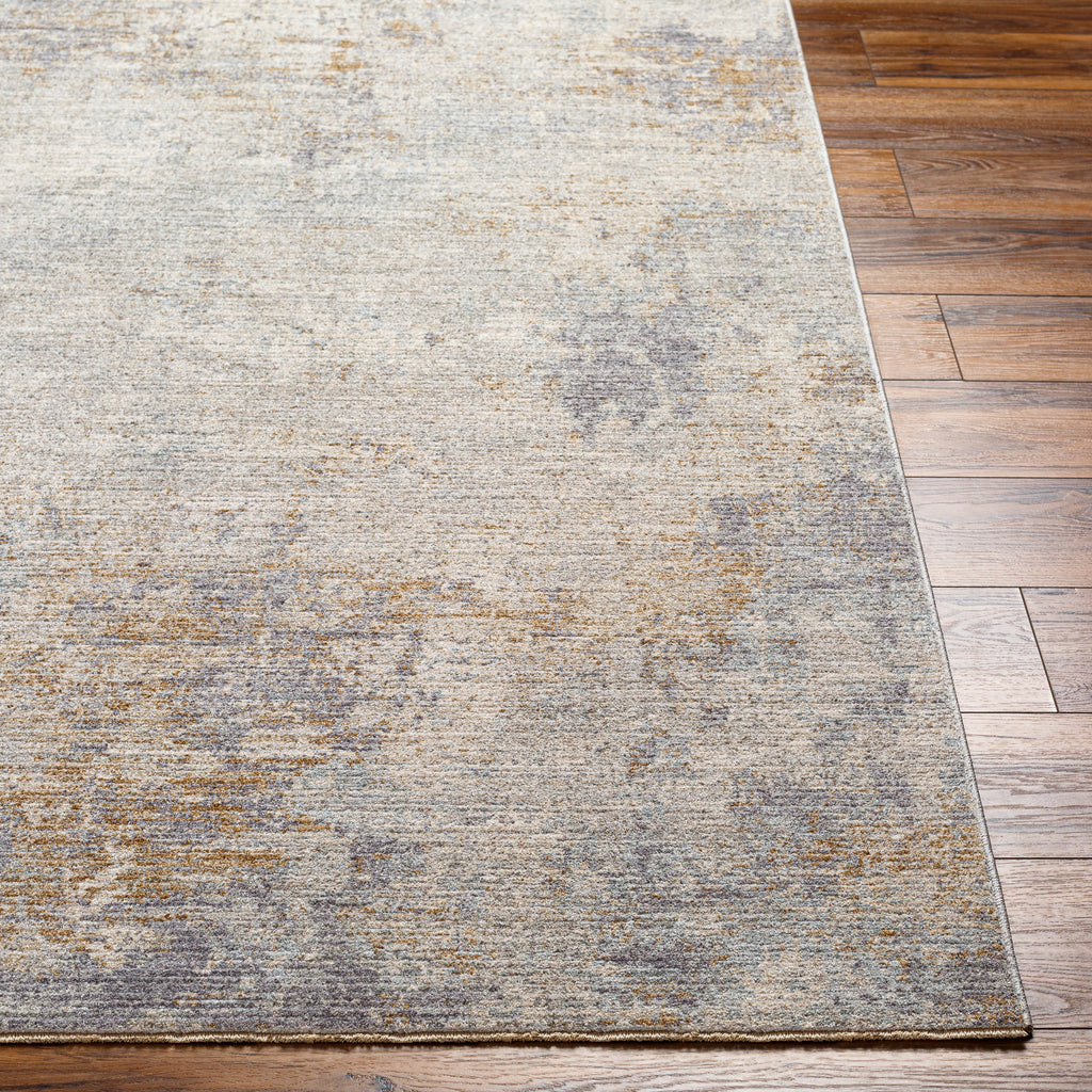 surya avant garde avt 2346 taupe rug