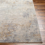 surya avant garde avt 2346 taupe rug