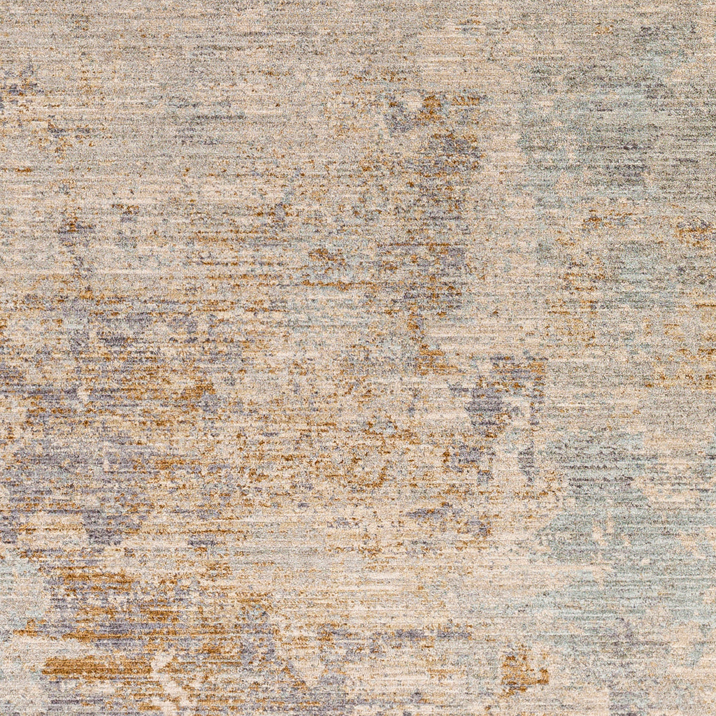 surya avant garde avt 2346 taupe rug