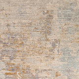 surya avant garde avt 2346 taupe rug