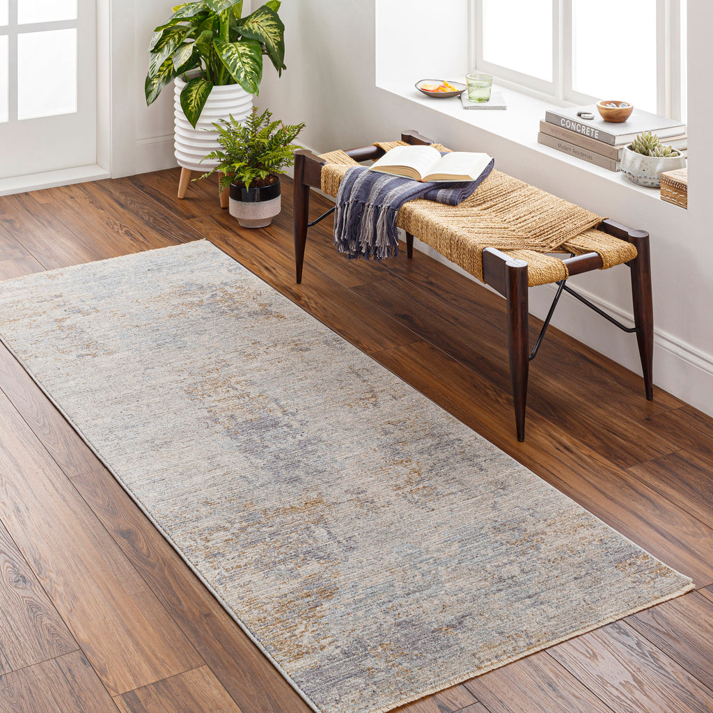 surya avant garde avt 2346 taupe rug