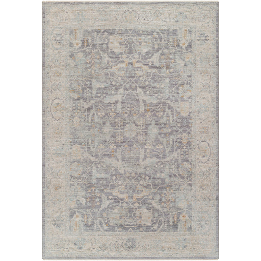 surya avant garde avt 2347 taupe rug