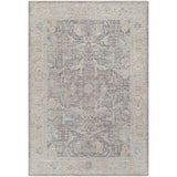 surya avant garde avt 2347 taupe rug