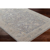 surya avant garde avt 2347 taupe rug
