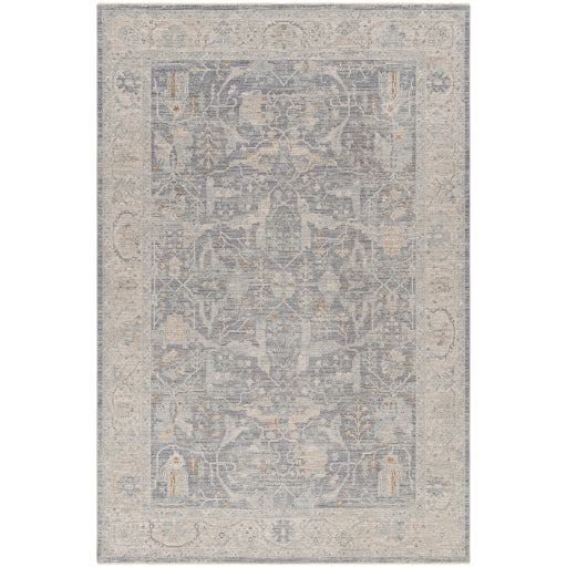 surya avant garde avt 2347 taupe rug