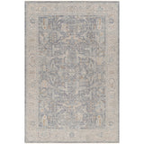 surya avant garde avt 2347 taupe rug